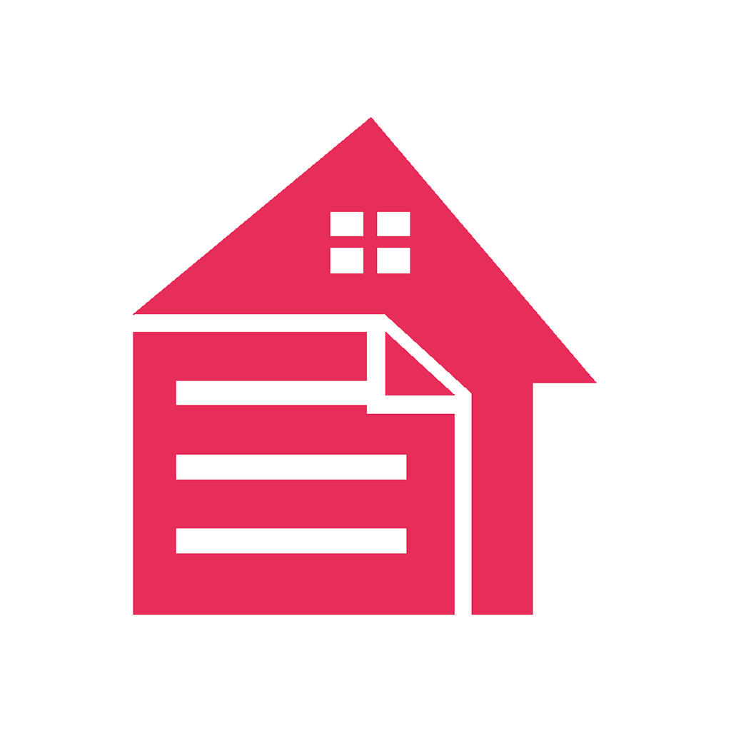 Immo Übergabe App